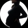 midwestmama_ltr
